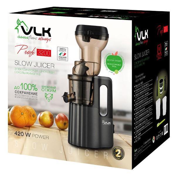 juicer-vlk-profi-3200-3