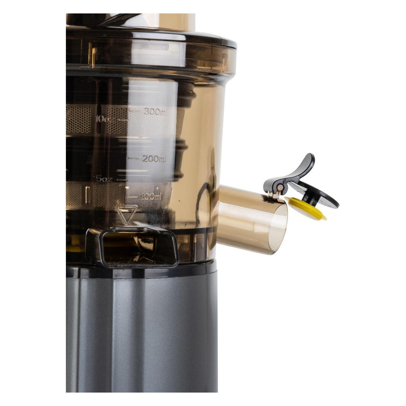 juicer-vlk-profi-3200-4