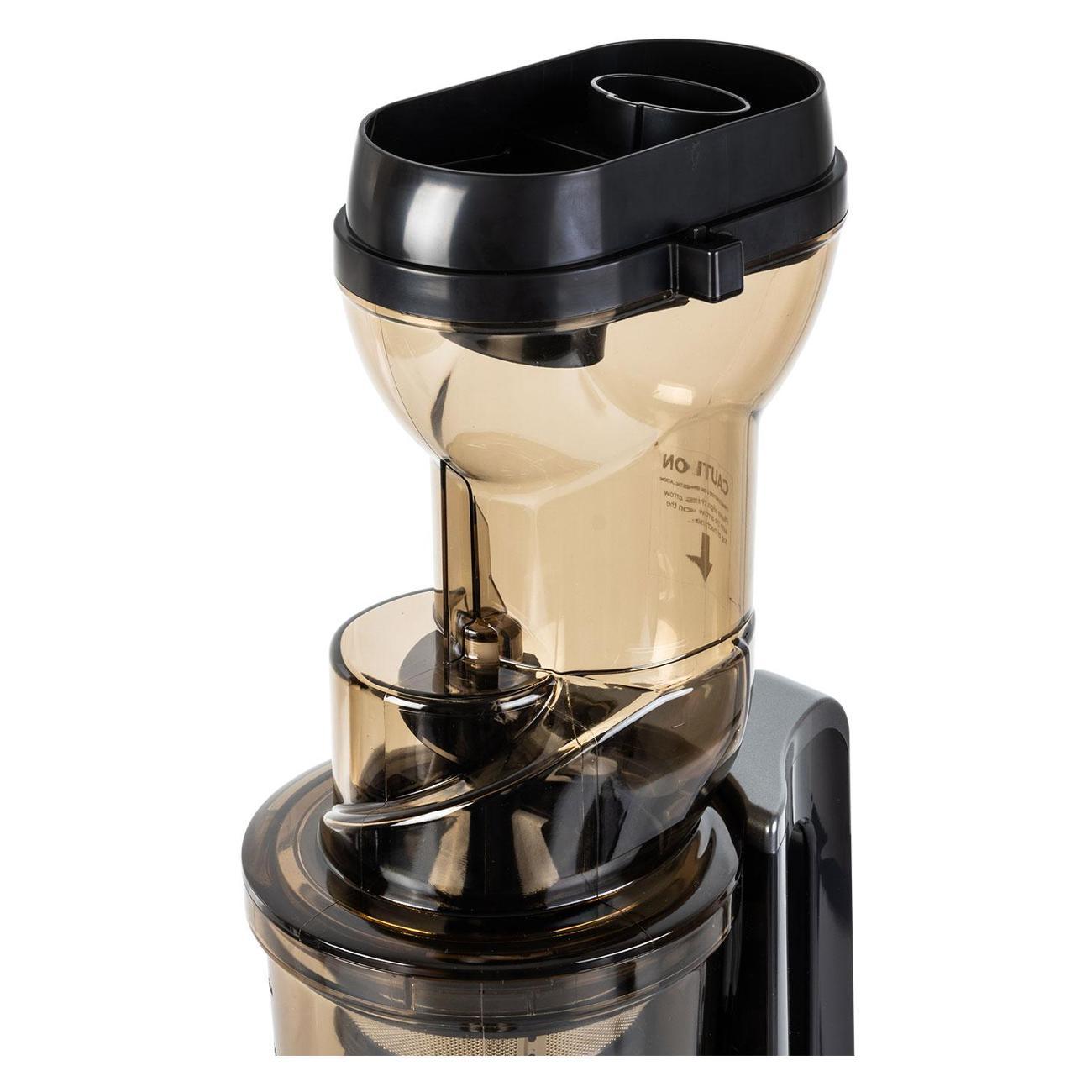 juicer-vlk-profi-3200-5