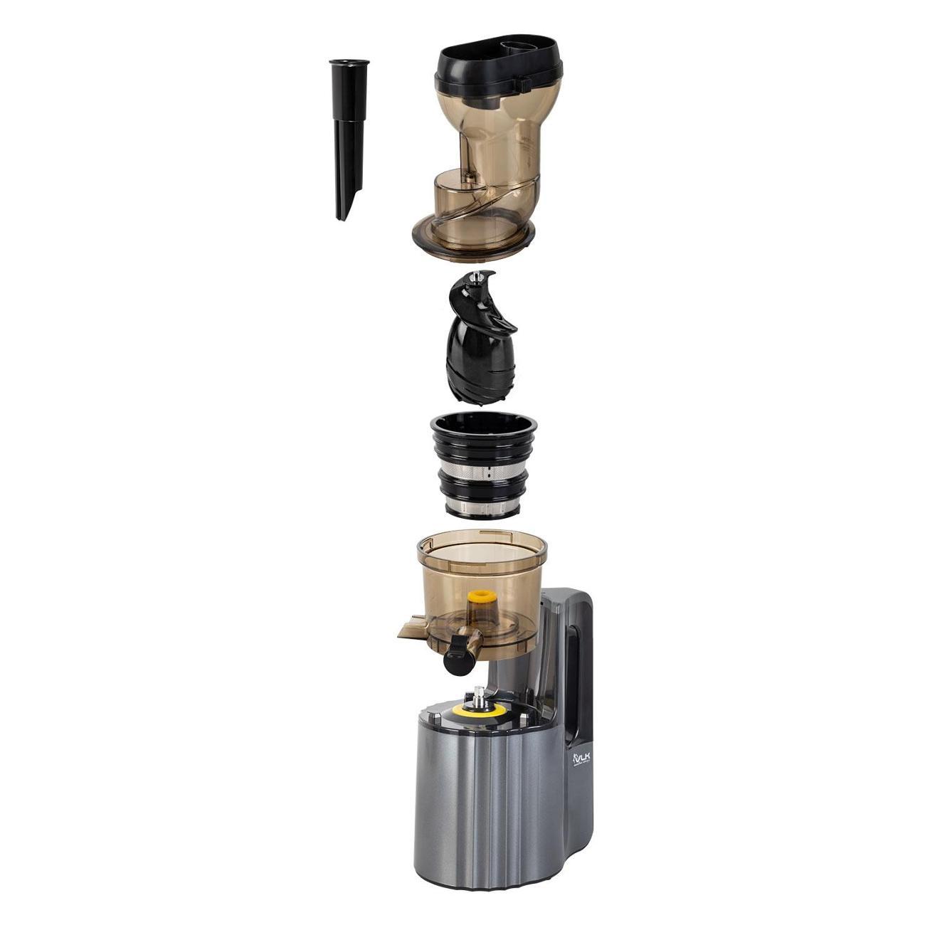 juicer-vlk-profi-3200-6