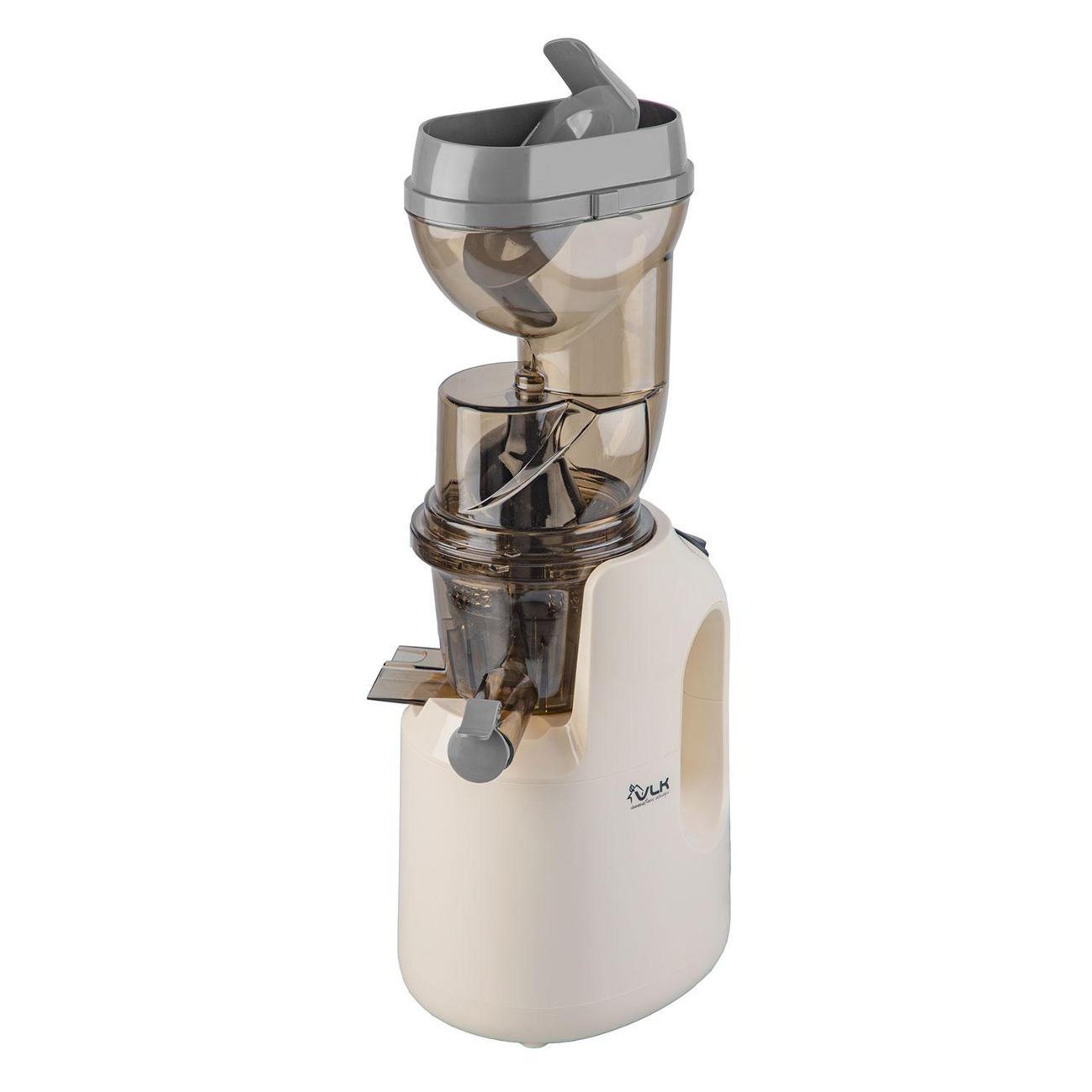 juicer-vlk-profi-3300-2