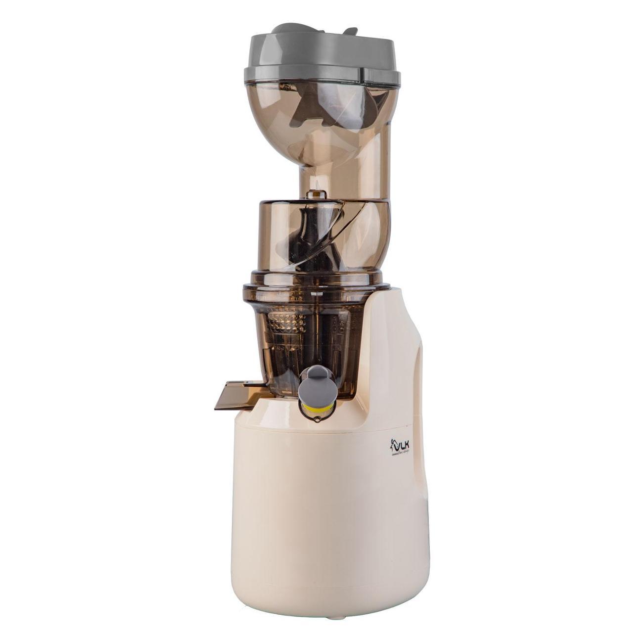 juicer-vlk-profi-3300-3