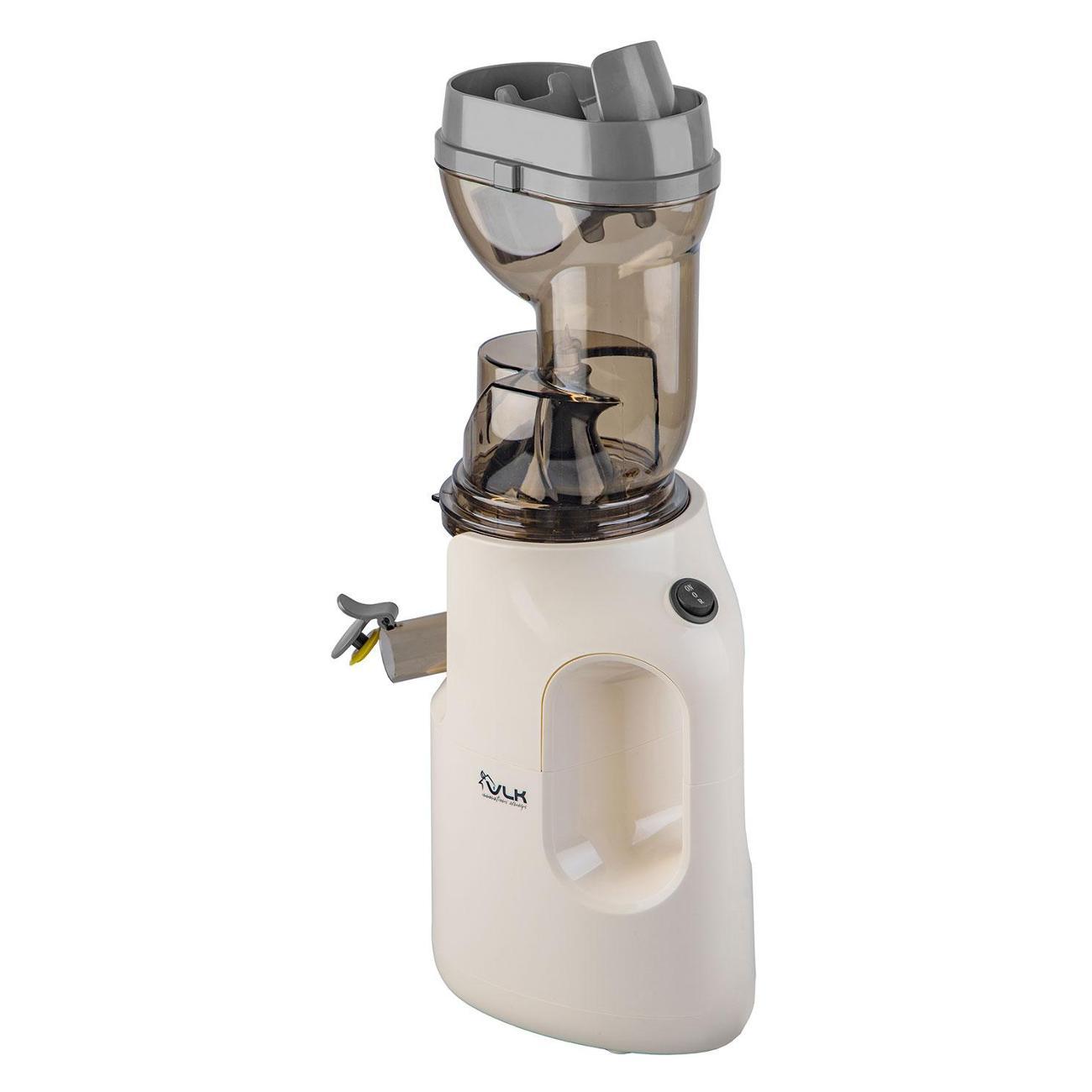 juicer-vlk-profi-3300-4