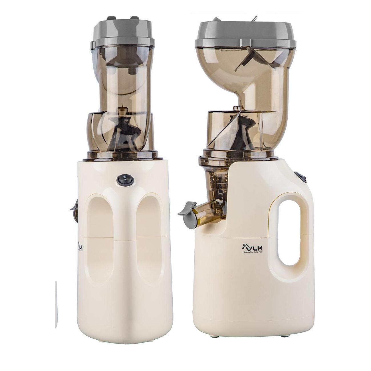 juicer-vlk-profi-3300-5