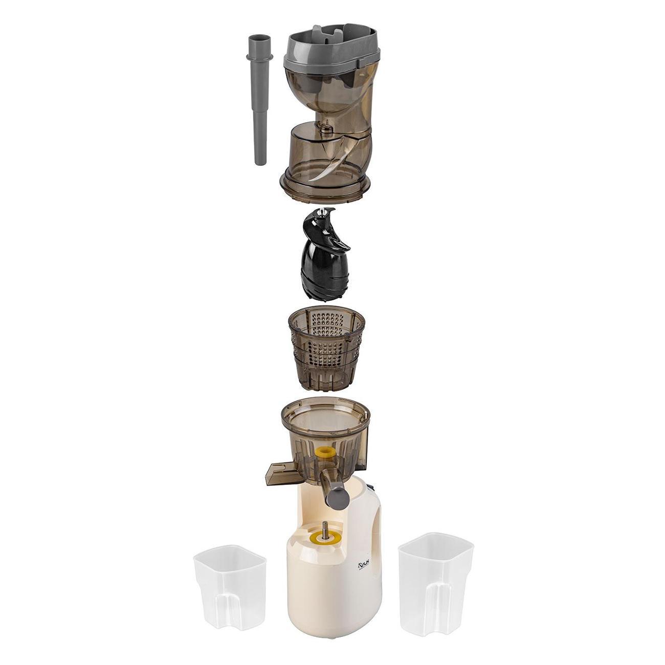 juicer-vlk-profi-3300-6