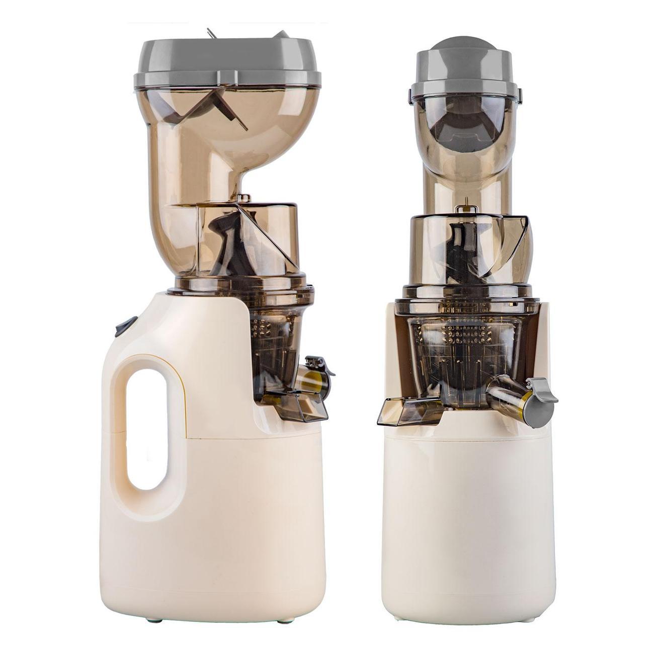 juicer-vlk-profi-3300-7