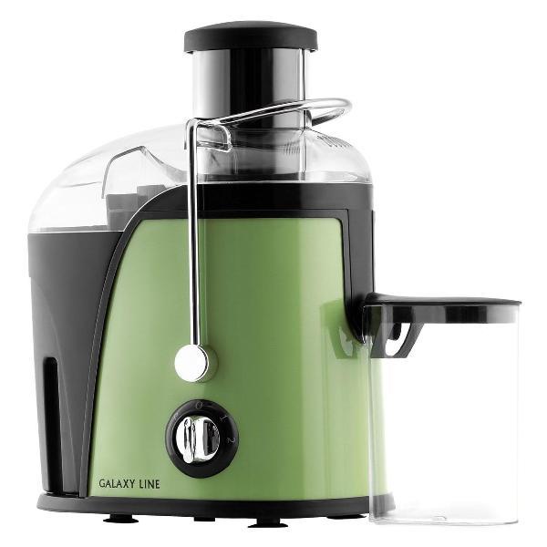 juicer-centrifugal-galaxy-line-gl-0815