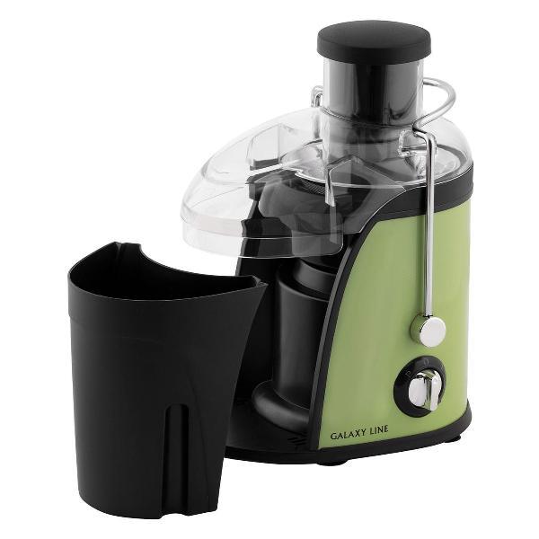 juicer-centrifugal-galaxy-line-gl-0815-2