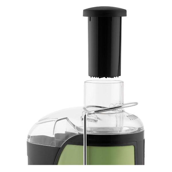 juicer-centrifugal-galaxy-line-gl-0815-3