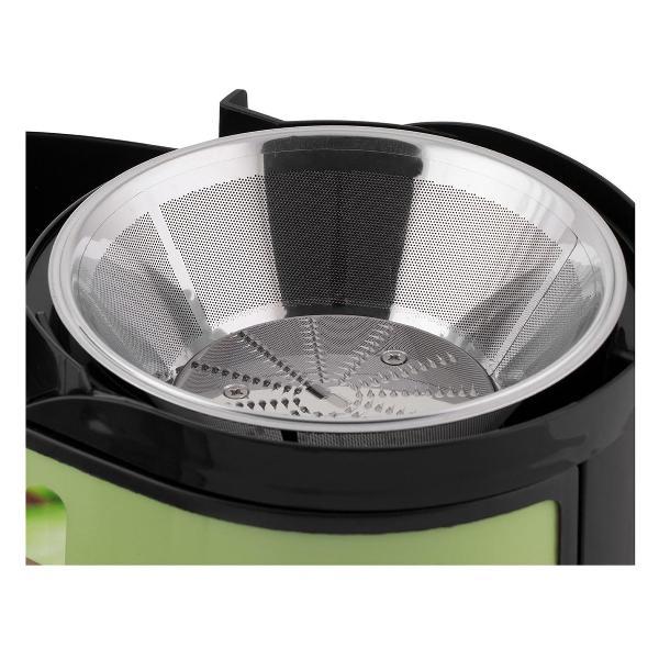 juicer-centrifugal-galaxy-line-gl-0815-4