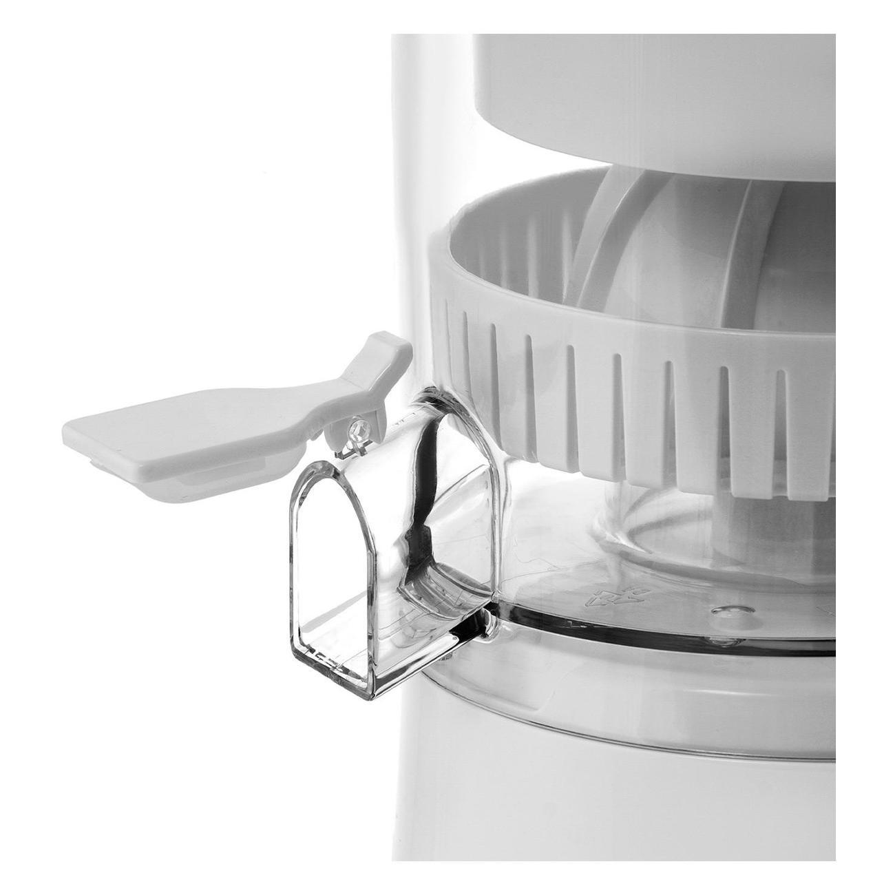juicer-citrus-fruits-electric-galaxy-line-gl-0855-white-3