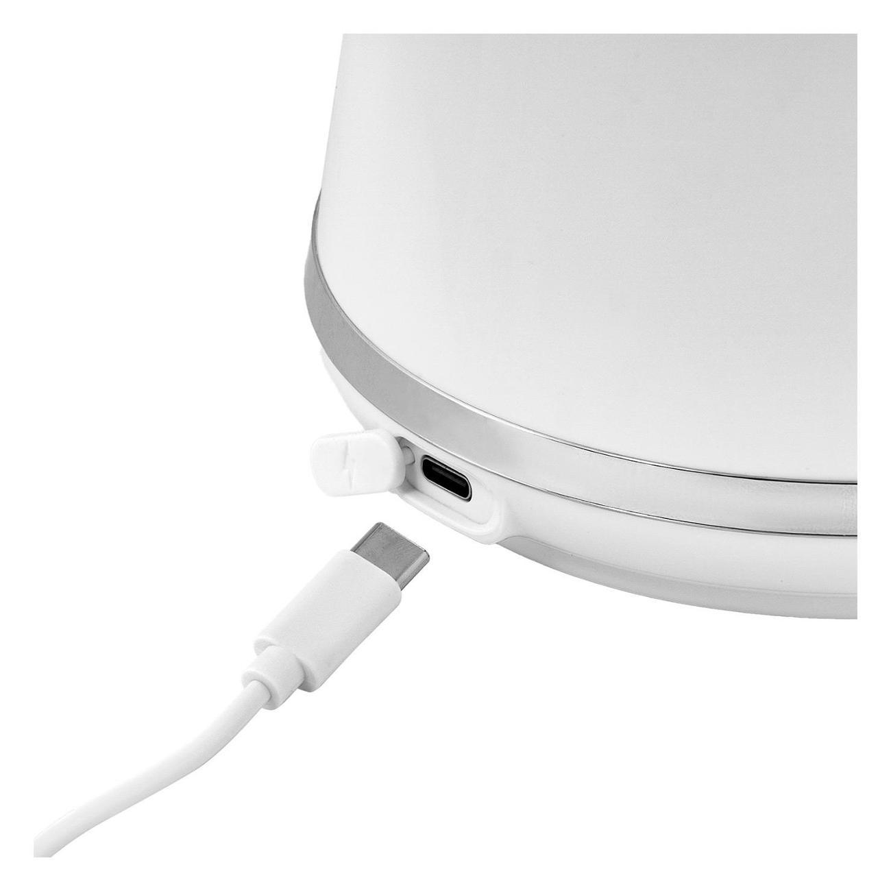 juicer-citrus-fruits-electric-galaxy-line-gl-0855-white-4