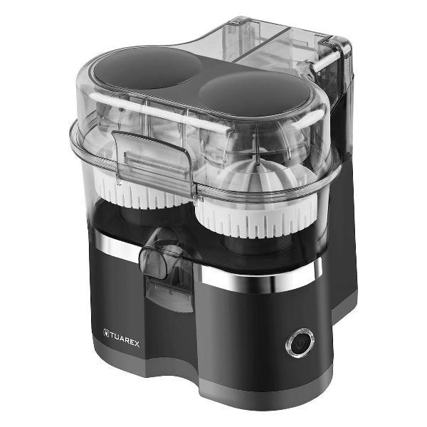 juicer-citrus-fruits-electric-tuarex-tk-7003