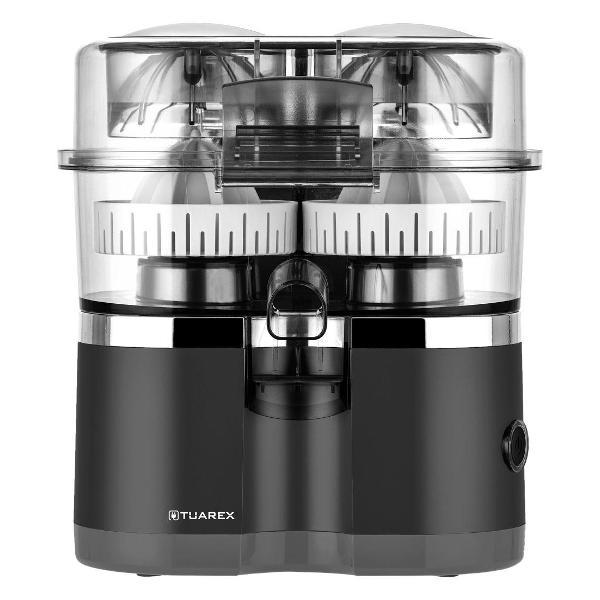 juicer-citrus-fruits-electric-tuarex-tk-7003-2