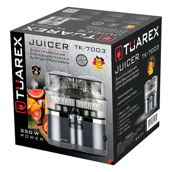 juicer-citrus-fruits-electric-tuarex-tk-7003-4