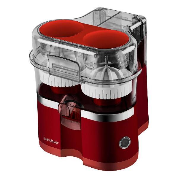 juicer-citrus-fruits-electric-endever-sigma-151