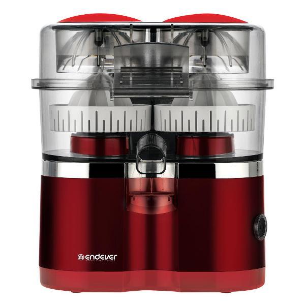 juicer-citrus-fruits-electric-endever-sigma-151-2