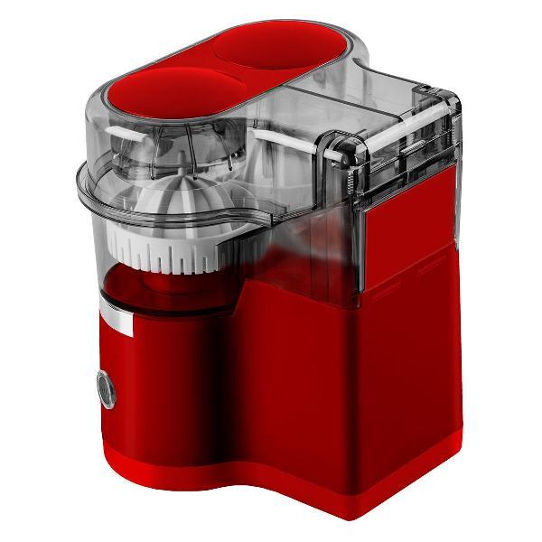 juicer-citrus-fruits-electric-endever-sigma-151-3