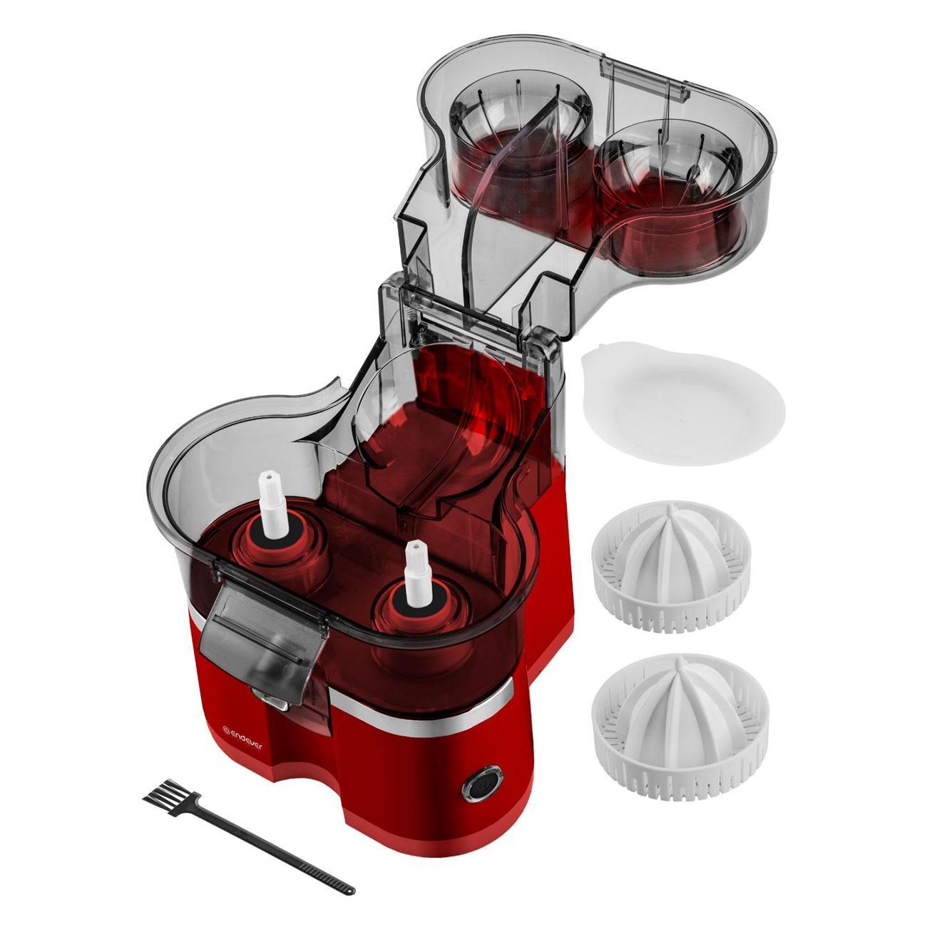juicer-citrus-fruits-electric-endever-sigma-151-5