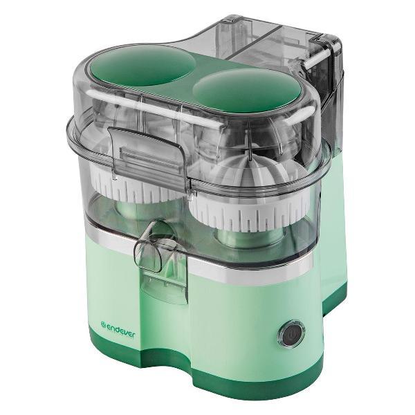 juicer-citrus-fruits-electric-endever-sigma-152