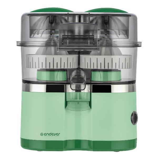 juicer-citrus-fruits-electric-endever-sigma-152-2