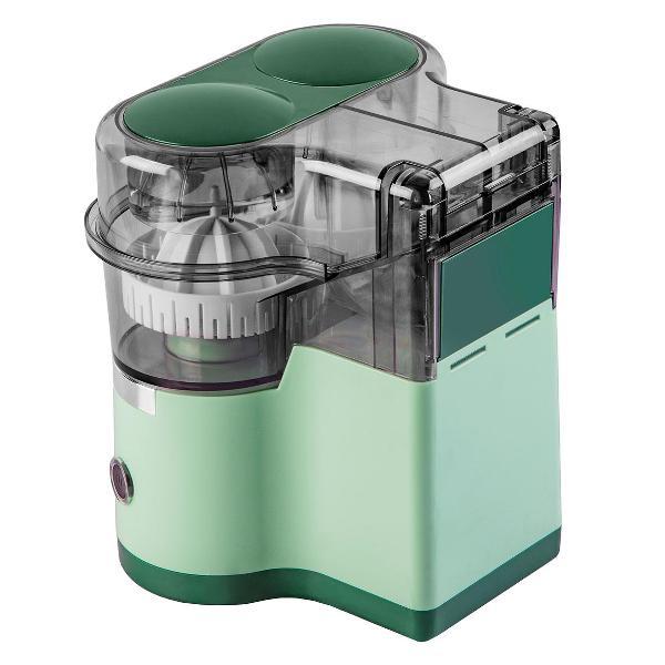 juicer-citrus-fruits-electric-endever-sigma-152-3