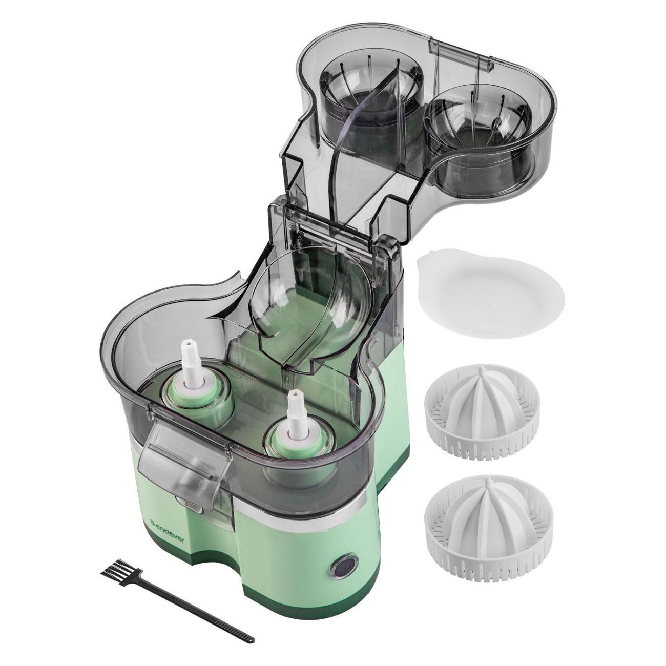 juicer-citrus-fruits-electric-endever-sigma-152-5