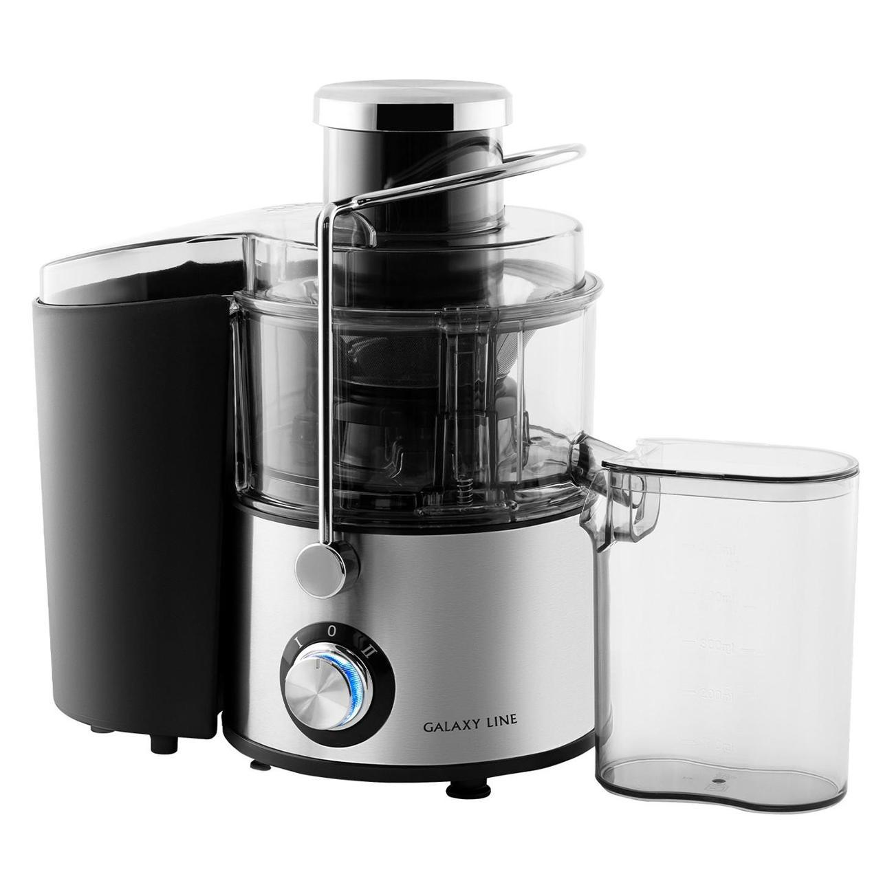 juicer-centrifugal-galaxy-line-gl-0810