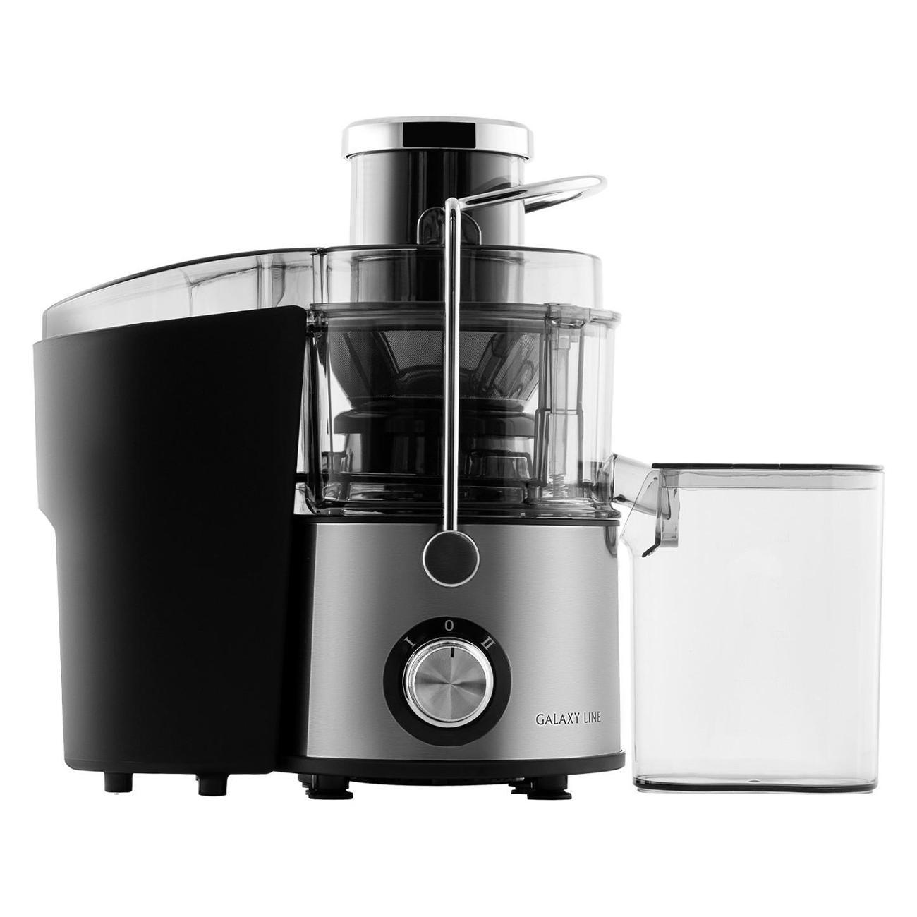 juicer-centrifugal-galaxy-line-gl-0810-2