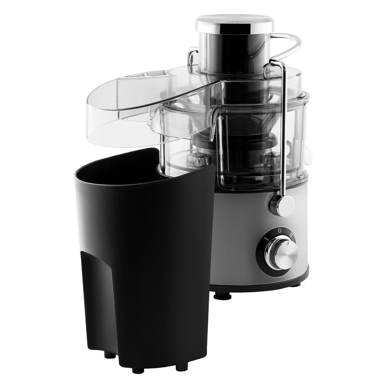 juicer-centrifugal-galaxy-line-gl-0810-3