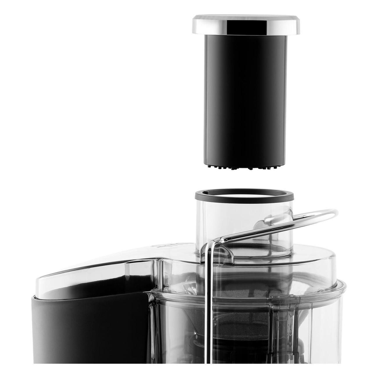 juicer-centrifugal-galaxy-line-gl-0810-4