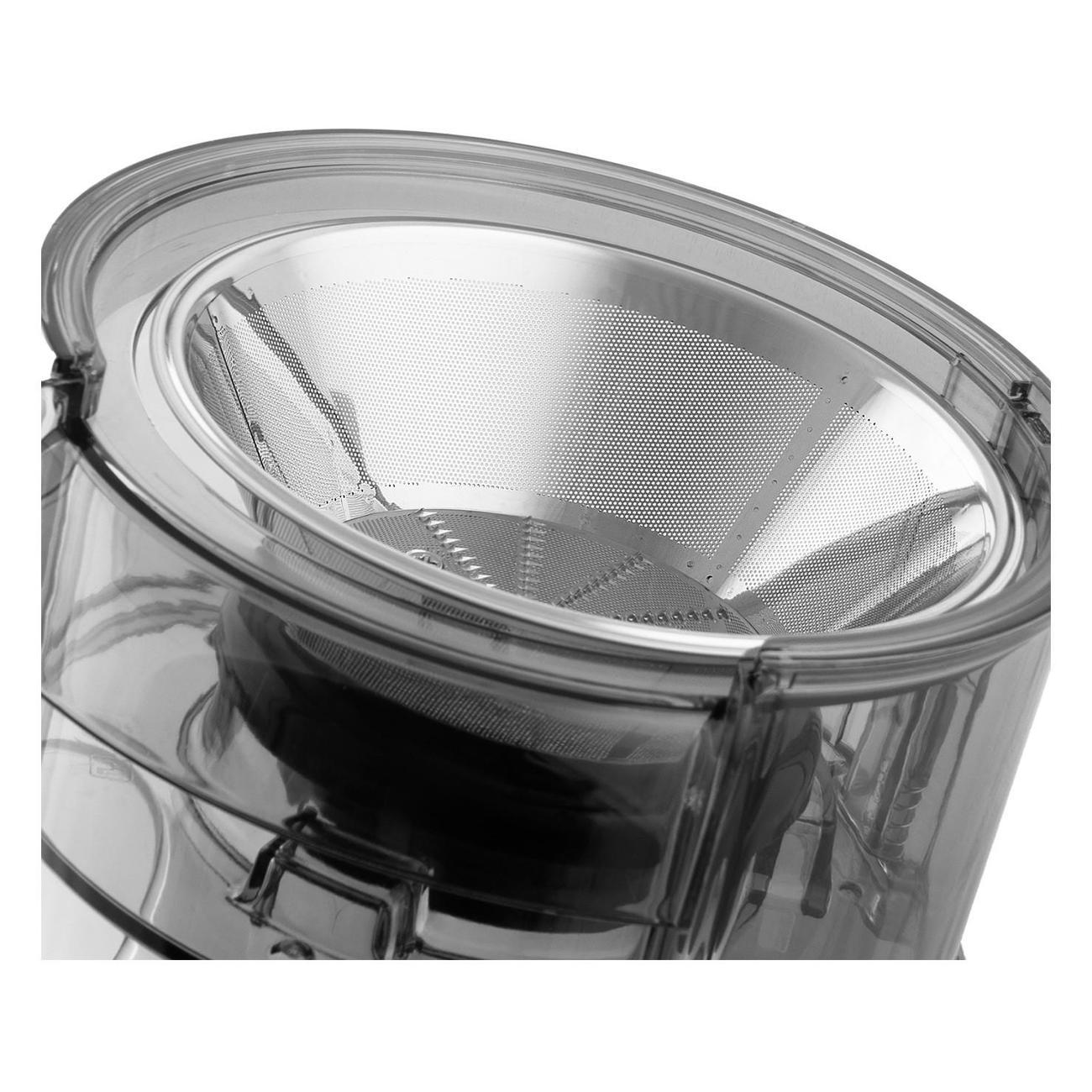 juicer-centrifugal-galaxy-line-gl-0810-5
