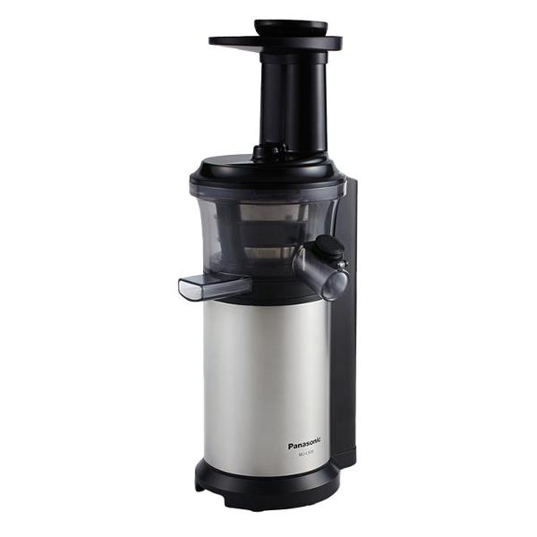 juicer-auger-panasonic-mj-l500stq