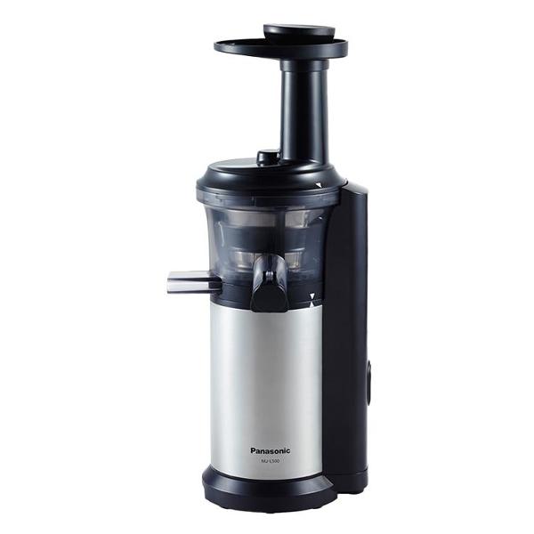 juicer-auger-panasonic-mj-l500stq-2