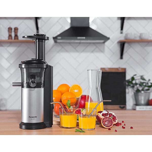 juicer-auger-panasonic-mj-l500stq-3