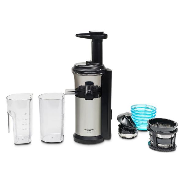 juicer-auger-panasonic-mj-l500stq-4