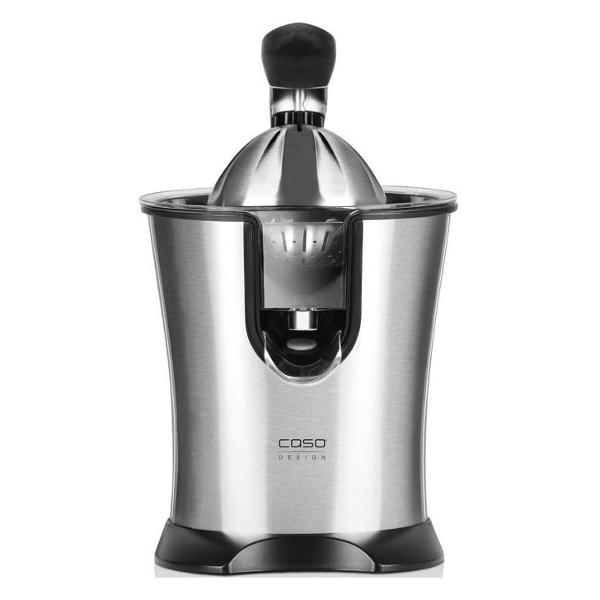 juicer-citrus-fruits-caso-cp-200-3540