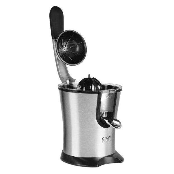 juicer-citrus-fruits-caso-cp-200-3540-2