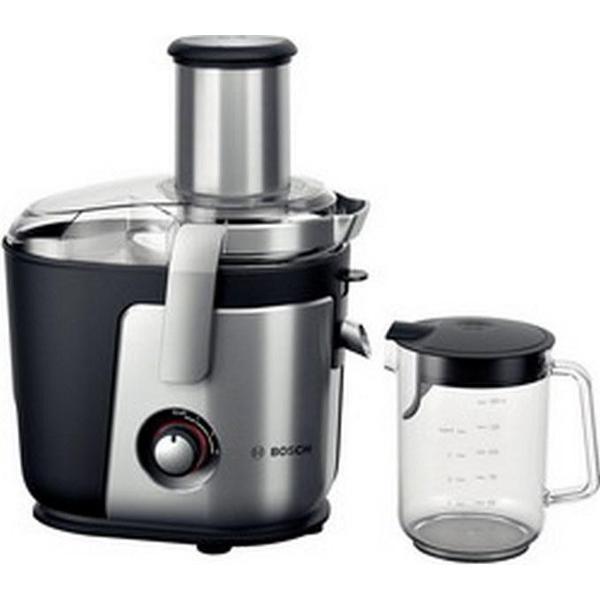juicer-centrifugal-bosch-mes-4010