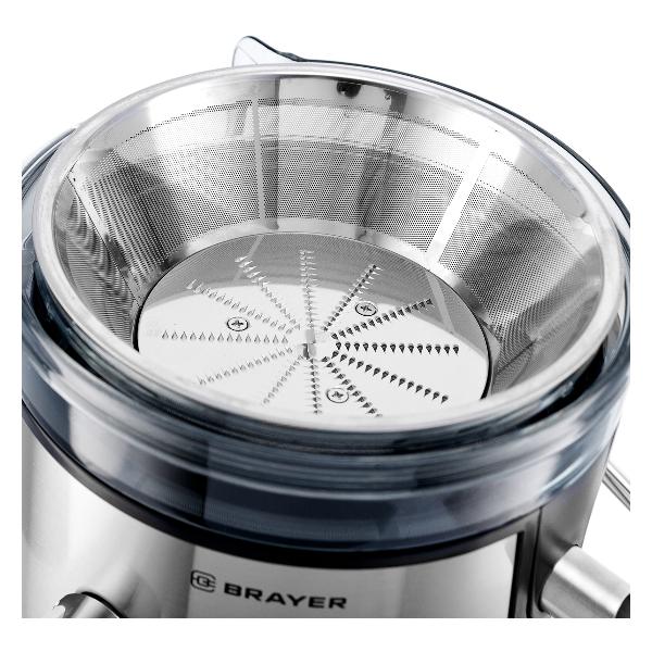 juicer-centrifugal-brayer-br1705-7