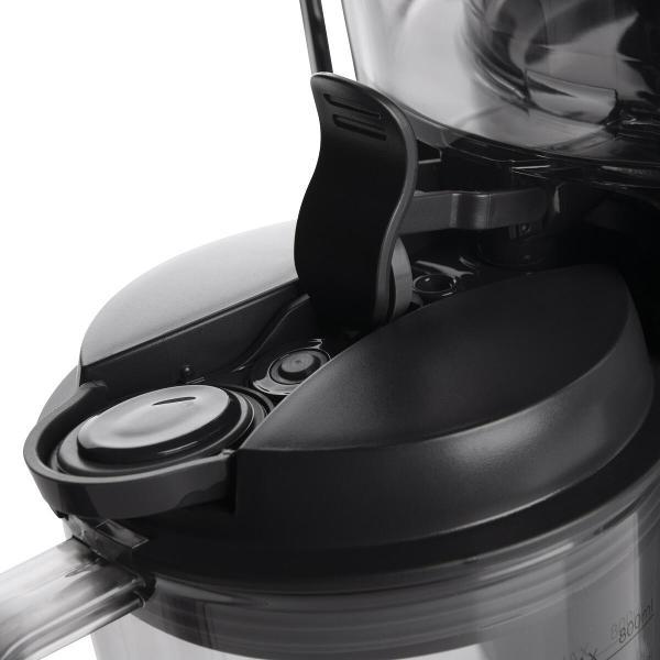 juicer-centrifugal-nutribullet-nbj100