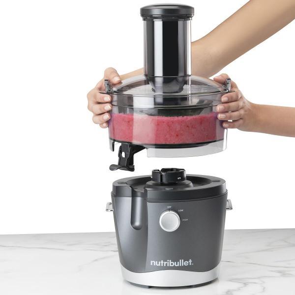 juicer-centrifugal-nutribullet-nbj100-2