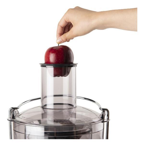juicer-centrifugal-nutribullet-nbj100-3