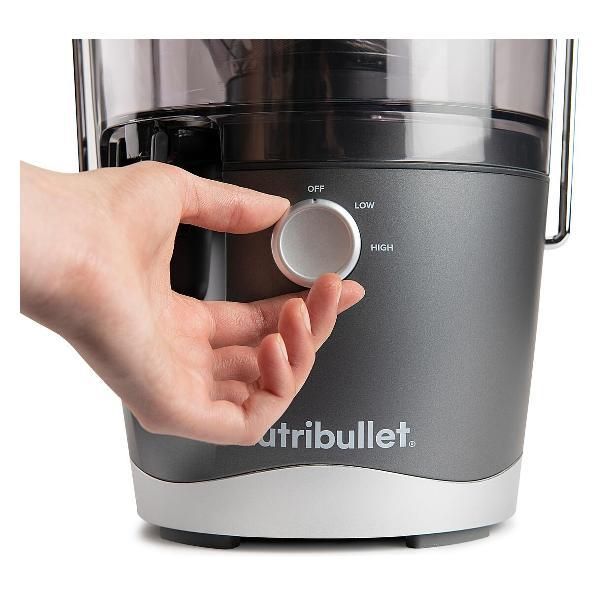 juicer-centrifugal-nutribullet-nbj100-4