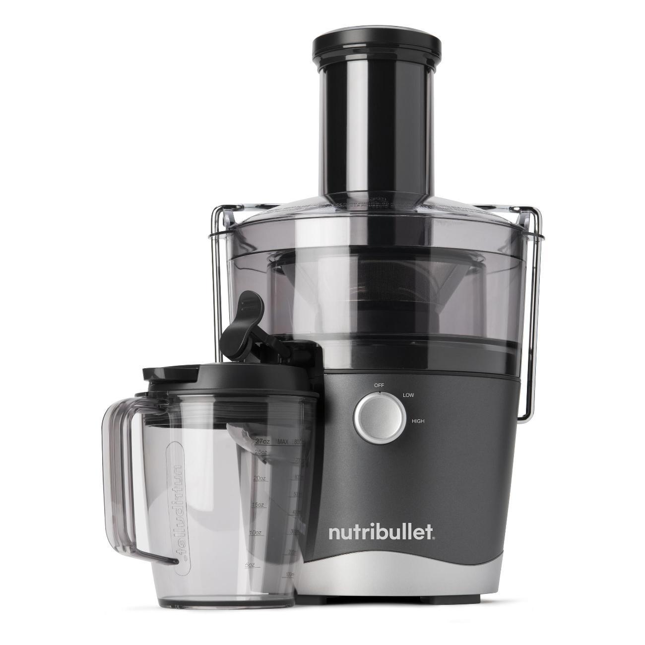 juicer-centrifugal-nutribullet-nbj100-5