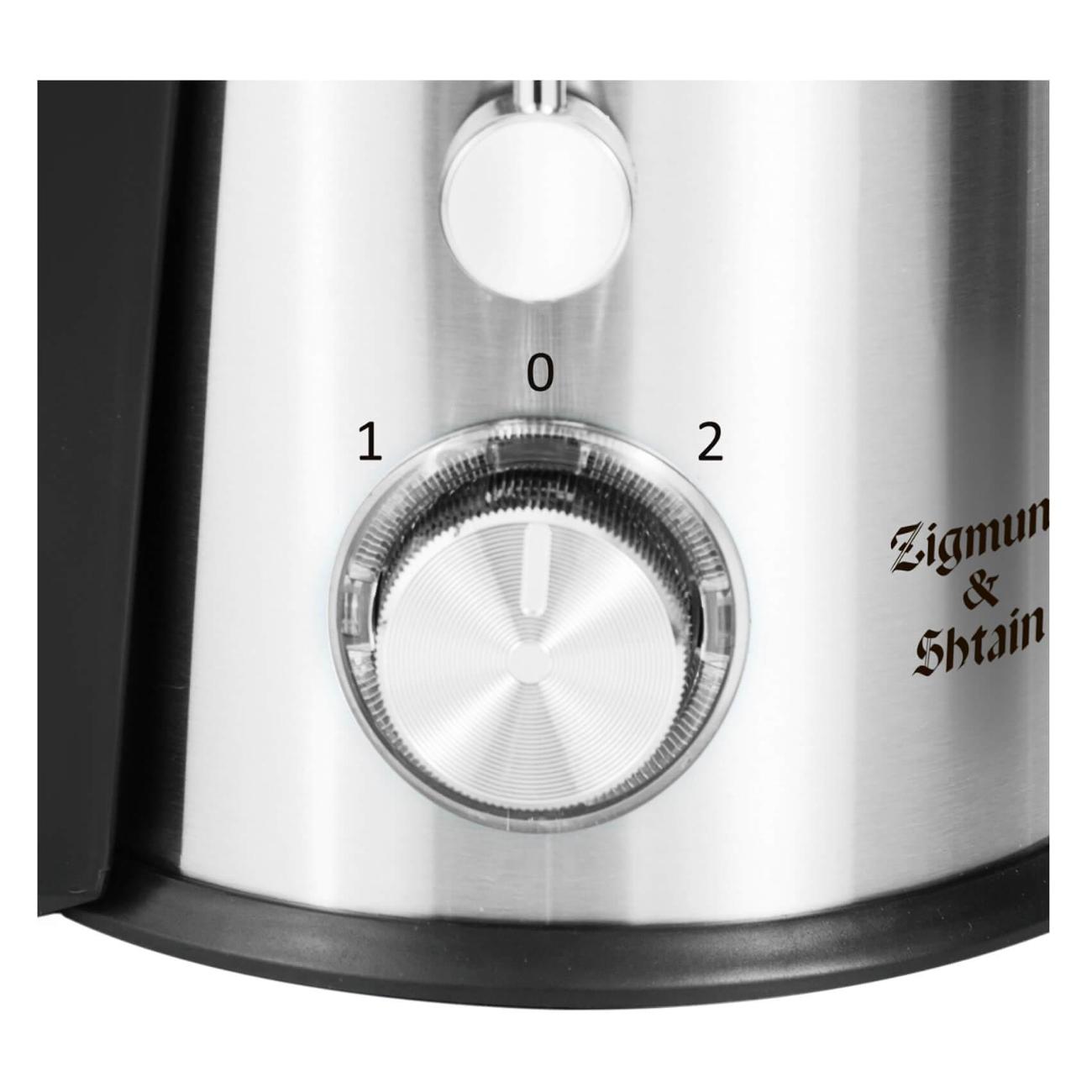 juicer-centrifugal-zigmund-shtain-ej-757-3