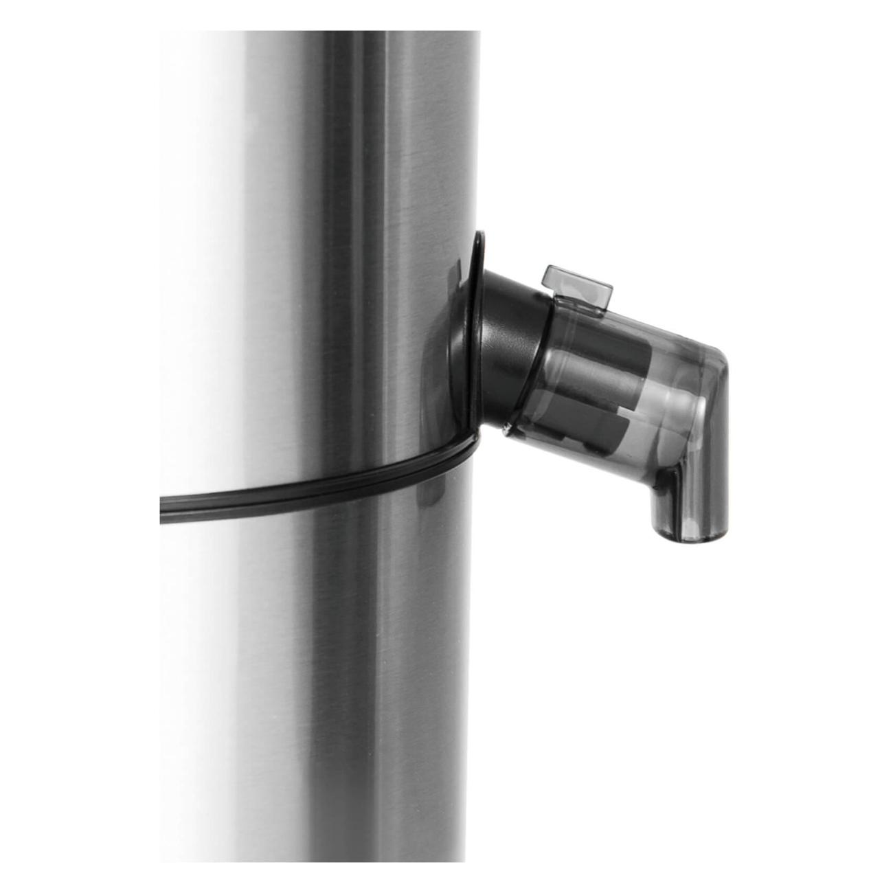 juicer-centrifugal-zigmund-shtain-ej-757-4