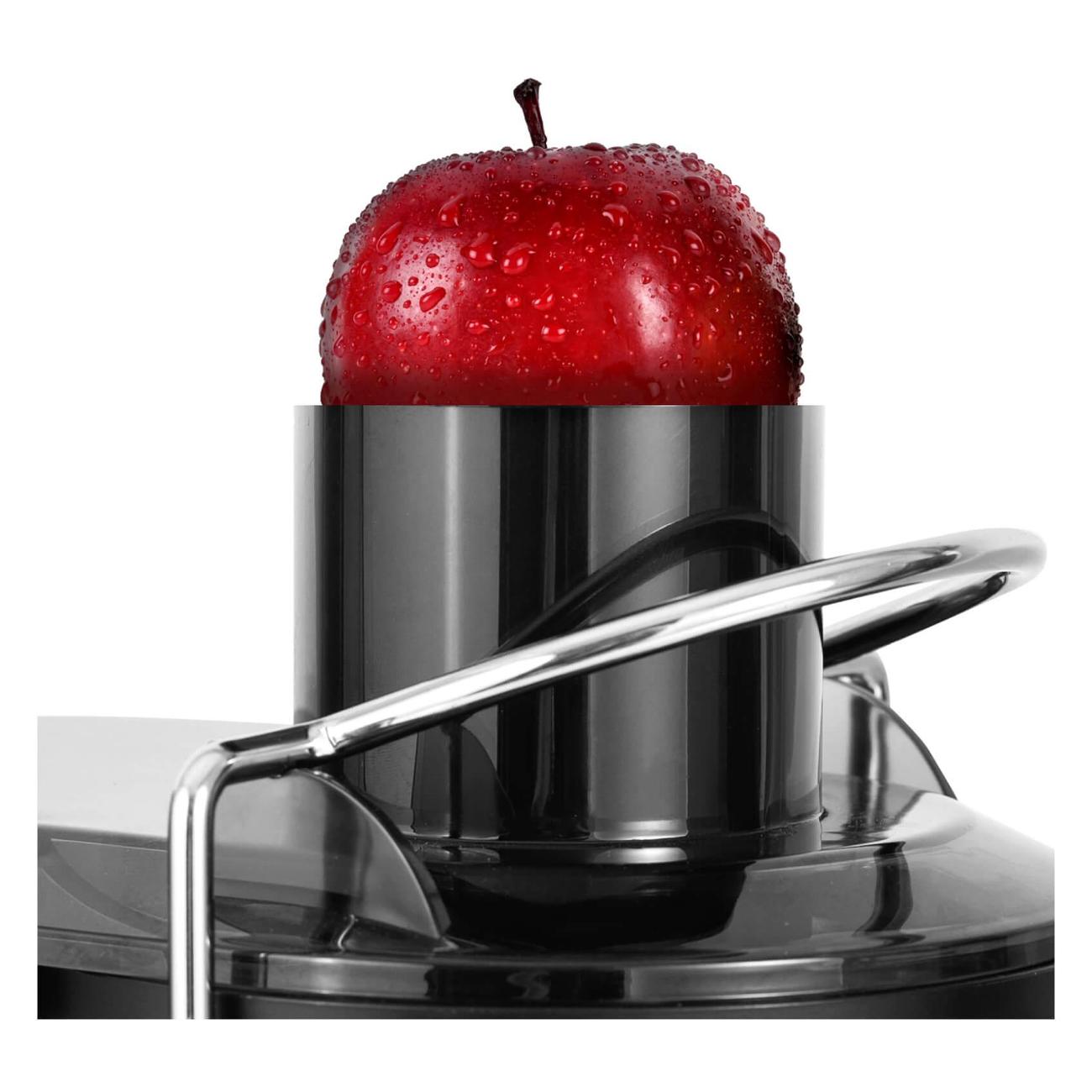 juicer-centrifugal-zigmund-shtain-ej-757-5