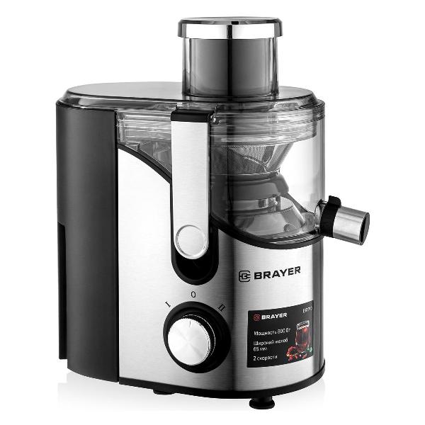 juicer-centrifugal-brayer-br1710