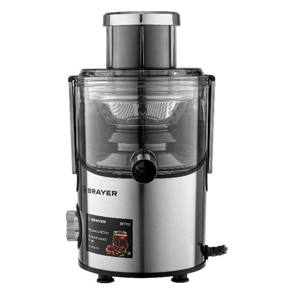 juicer-centrifugal-brayer-br1710-6